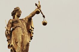 Gevangenisstraf voor Woudenberger die twee partners mishandelde