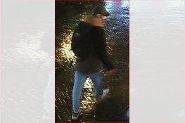 Gezocht: Diefstal tas - Mariastraat - Utrecht