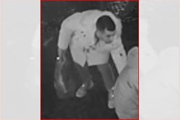 Gezocht: Diefstal tas - Mariastraat - Utrecht