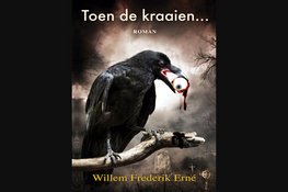 In gesprek met Willem Erné