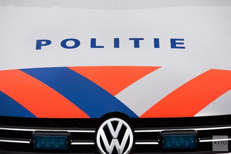 Grote actie zet 12 vermoedelijke straatdealers buitenspel In Utrecht
