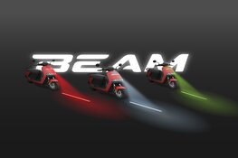 BEAM: de 1 april grap die een serieuze boodschap bracht