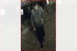 Gezocht: Inbraak restaurant Oudegracht