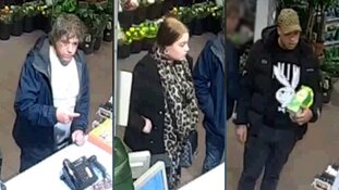 Gezocht: Mishandeling Mereveldplein De Meern