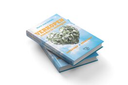 Harde resultaten met zachte sales