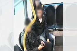 Gezocht: Mishandeling en belediging - Vleutenseweg - Utrecht