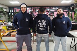 Do the earth a favor