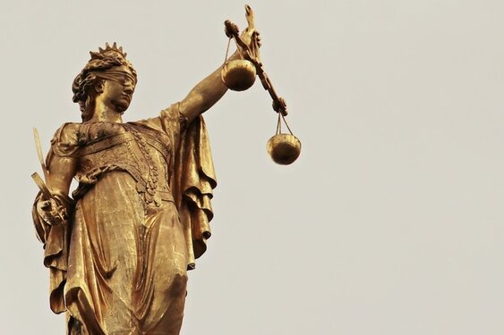 Straffen tot 16 jaar geëist in megazaak Taxus