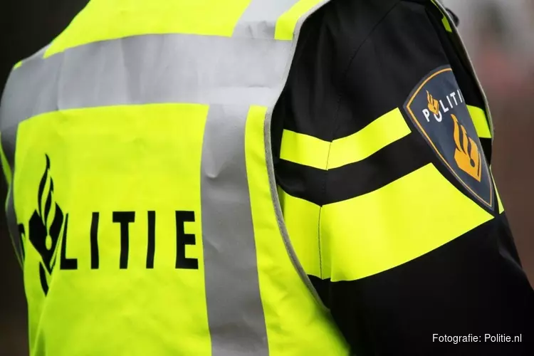 Verkoop crossmotoren eindigt in diefstal