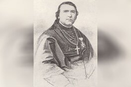 Fraters van Utrecht vieren 150 jarig bestaan