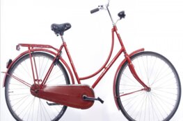 Politie zoekt informatie over vermissing en aanranding vrouw