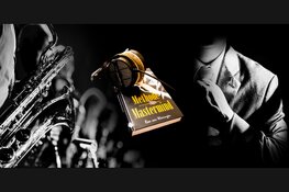 Het einde van de bullebak?