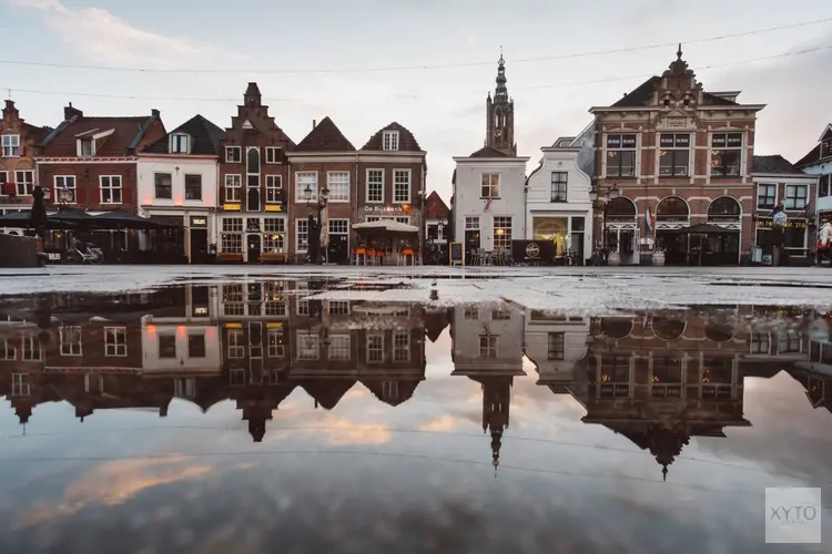 Een woning kopen in Utrecht? Maak gebruik van een aankoopmakelaar en dit is waarom: