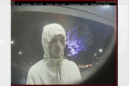 Gezocht: Bankpasfraude Vleuten