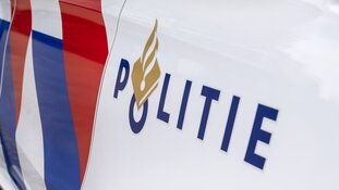 Gezocht: Doorrijden na aanrijding