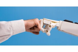 SEO in 2023: Hoe SEO totaal aan het veranderen is en waarom je oude strategie niet meer werkt