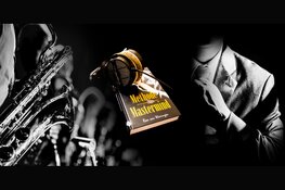 Waarom zijn succesvolle bazen toch altijd klootzakken?