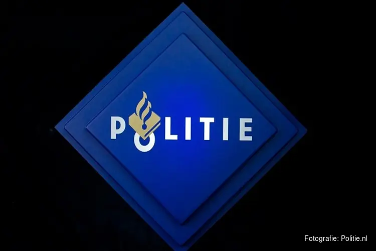 Politie zoekt slachtoffer mishandeling