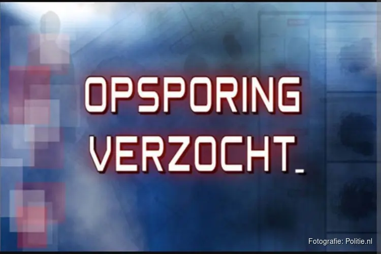 Ruim 30 tips na uitzending Opsporing Verzocht zaak Rishi Rampadarath