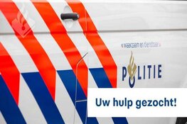 Getuigenoproep ongeval Schakelstede Nieuwegein