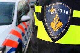 Politie zoekt getuigen en slachtoffers van berovingen