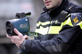 Resultaten controles trajectwegen bekend