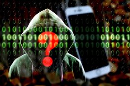 De grote impact van digitale criminaliteit