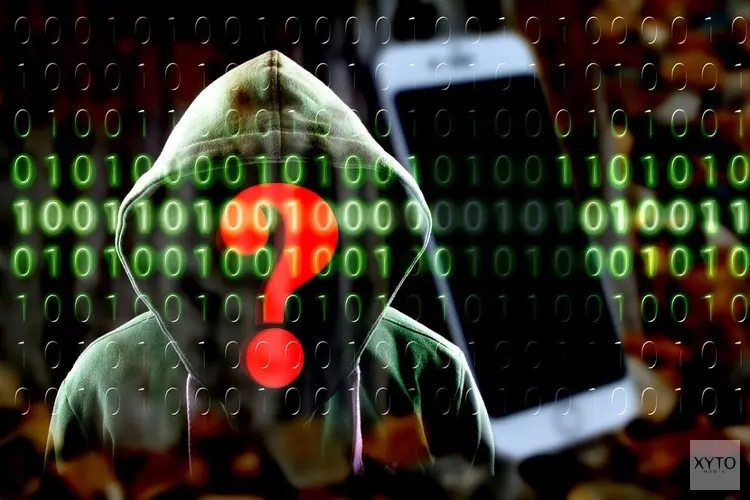 De grote impact van digitale criminaliteit