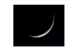 Openbare sterrenkijkavond in Utrecht