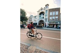 De cruciale Rol van Verenigingen van Eigenaren (VvE's) in Utrecht