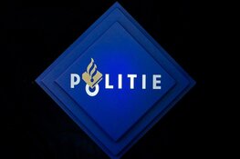 Utrechters verdacht van grootschalige berovingen door het hele land via datingsites