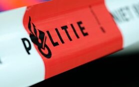 Gezocht: Gewelddadige beroving Biltsestraatweg