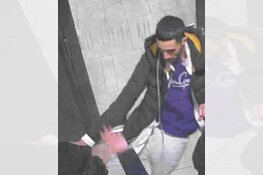 Gezocht: Mishandeling Rijnkade