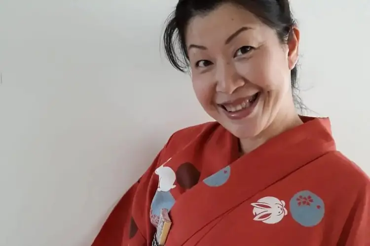 Japans Cultureel Centrum Utrecht enorm succes