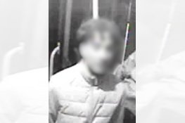 Bedreiging buschauffeur - Kanaleneiland