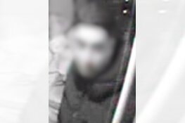 Bedreiging buschauffeur - Kanaleneiland