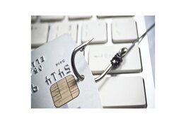 Meeluisteren gesprekken zorgt voor zes aanhoudingen in bankhelpdeskfraudezaak