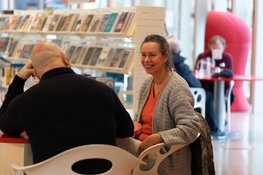 Bouwen aan Hero Town Utrecht
