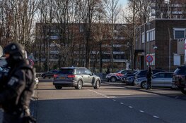 Drie keer levenslang opgelegd in strafzaak Marengo