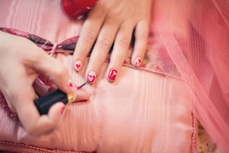 Dit zijn de beste nagelstudio’s van de provincie Utrecht