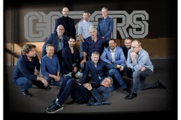 Nieuwe zanggroep in Utrecht