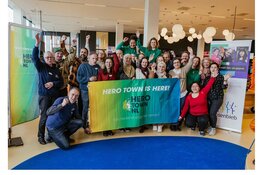 Waarom kloppen de verhalen die jij vertelt vaak niet?