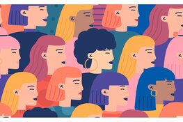 En nu zij! Koorconcert op 2 juni in Wilhelminakerk