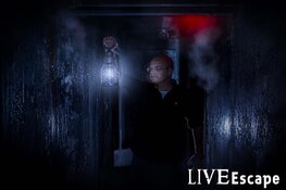 Live Escape Utrecht opent haar deuren: Een nieuwe spannende ervaring voor avonturiers en puzzelliefhebbers.