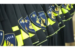 Strafrechtelijk onderzoek gestart vanwege verspreiden lijst op school Utrecht