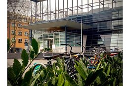 Basisscholen kregen in 2022 te weinig geld voor personeel