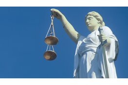 Celstraf van half jaar geëist voor veroorzaken van twee dodelijke ongevallen in Utrecht