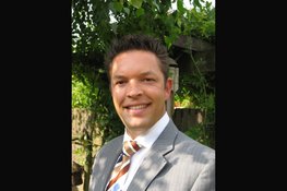 Gratis lezing over het testament en levenstestament in Ankeveen