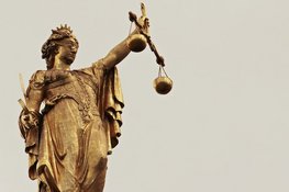 Taakstraf en rijontzegging geëist voor aanrijding met dodelijk slachtoffer