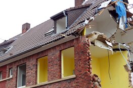 In 2,5 jaar tijd ruim 42 miljoen euro subsidie uitgekeerd in Utrecht voor woningisolatie